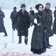 Penny Dreadful: The Complete Series, $40